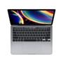 APPLE 13,3" 2.0GHz 10 Gen i5 16GB/512GB/IrisPlus/Space Grey