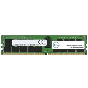 DELL Memory Upgrade - 32GB - 2RX8 DDR4 RDIMM 2933MHz (AA579531)