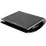 STARTECH Ergonomic Foot Rest - Rocking (FTRST2)