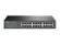 TP-LINK TL-SG1024DE 24-Port Gigabit Easy Smart Switch (TL-SG1024DE)