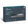 TP-LINK TL-SG1024DE 24-Port Gigabit Easy Smart Switch (TL-SG1024DE)