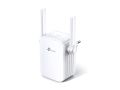 TP-LINK AC1200 Dual Band Wireless Wall Plugged Range Extende