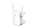 TP-LINK AC1200 Wi-Fi Range Extender /RE305