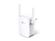 TP-LINK RE305 AC1200 Wi-Fi Range Extender (RE305)