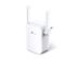 TP-LINK AC1200 Wi-Fi Range Extender RE305 - Wi-Fi range extender - Wi-Fi 5 - 2.4 GHz, 5 GHz