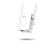 TP-LINK RE305 AC1200 Wi-Fi Range Extender (RE305)