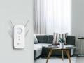 TP-LINK RE650 Range extender (RE650)