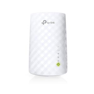 TP-LINK RE200 Range Extender AC750 (RE200)