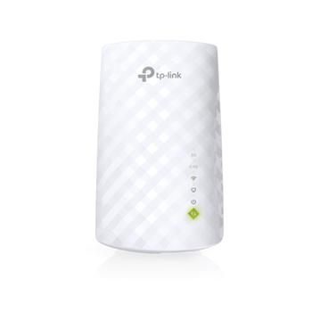 TP-LINK AC750 Range Extender (RE200)