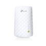 TP-LINK AC750 Dualband WLAN Repeater - MediatekChipsatz,  up to 433MBit at 5GHz + 300Mbps at 2.4GHz, 802.11ac/ a/ b/ g/ n,  Repeaterbutton
