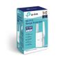TP-LINK AX1500 Wi-Fi Range Extender (RE505X)