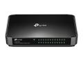 TP-LINK TL-SF1024M 24-PORT 10/100M