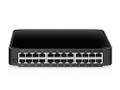 TP-LINK TL-SF1024M 24-PORT 10/100M (TL-SF1024M)