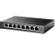 TP-LINK TL-SG108PE 8-Port Gigabit Easy Smart Switch with 4-Port PoE (TL-SG108PE)