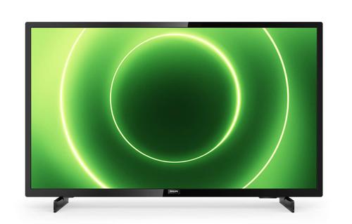 PHILIPS 32PFS6805 32" Smart LED -televisio (32PFS6805/12)
