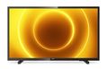 PHILIPS 32PHS5505 32" LED -televisio