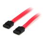 STARTECH ESATAPLT2LP interfacekaart/ -adapter Intern eSATA (ESATAPLT2LP)