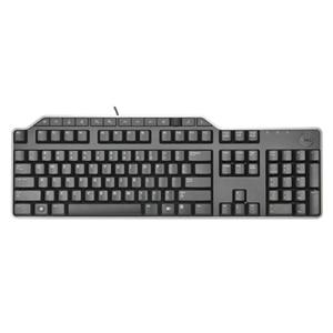 DELL Business Multimedia Keyboard  (580-17671)