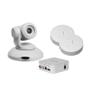 VADDIO ConferenceSHOT AV Bundle TableMIC 2, No Spk | PTZ kamera