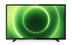 PHILIPS 32" Full-HD LED TV 32PHS6605 Smart LED TV, HD