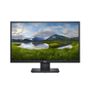 DELL 24 Monitor | E2420HS - 60.45cm (23.8") Black