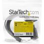 STARTECH StarTech.com 3m VGA to HDMI Converter Cable with USB Audio Support & Power, Analog to Digital Video Adapter Cable to connect a VGA PC to HDMI Display, 1080p Male to Male Monitor Cable - Supports Wide  (VGA2HDMM3M)