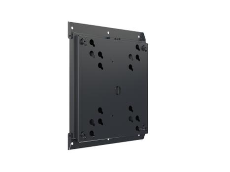 MULTIBRACKETS M VESA Wallmount Flip&Tilt 200/ 300/ 400 (7350073737802)