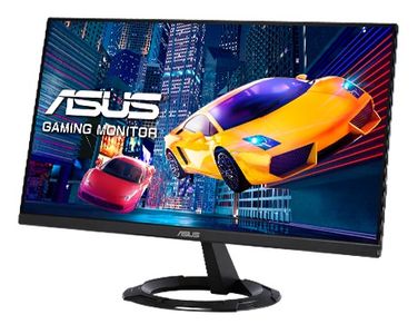 ASUS LCD ASUS 27" VZ279HEG1R 1920x1080p IPS 75Hz FreeSync (90LM05T1-B01E70)