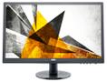 AOC Mon LED 22 AOC e2260Sda (E2260SDA)