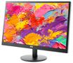 AOC M2470SWH 59.9CM/ 23.6IN MVA 1000:1 250CD/QM 1MS              IN MNTR (M2470SWH)