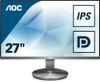 AOC I2790VQ/ BT 27IN IPS LCD 1920X1080 4MS GTG 16:9           IN MNTR (I2790VQ/BT)
