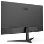 AOC 27B1H 27'' FullHD IPS (27B1H)