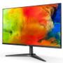 AOC 27B1H 27'' FullHD IPS (27B1H)