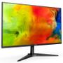 AOC 27B1H 27'' FullHD IPS (27B1H)