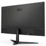 AOC Monitor AOC 22B1HS 22'', IPS, FullHD, VGA/HDMI (22B1HS)