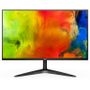 AOC 27B1H 27'' FullHD IPS (27B1H)