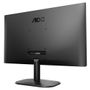 AOC 22" 1920 x 1080 VGA (HD-15) HDMI 75Hz (22B2H)