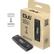 CLUB 3D Adapter DP->DP B/B Repeater CLUB-3D