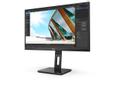 AOC AOC 68,6 cm (27 Zoll) -Full HD - LED Schwarz 27P2Q (Retail) (27P2Q)