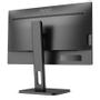 AOC AOC P2 60,5 cm (23.8 Zoll) - Full HD - LED Schwarz 24P2Q (Retail) (24P2Q)