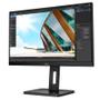AOC 24P2Q 60.45CM 23.8IN IPS 1920X1080 16:9                   IN MNTR (24P2Q)