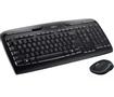 LOGITECH Wireless Desktop MK330 UK lay-out UK (920-003986)