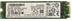 DELL SSDR, 256, S3, 80S3, HYNIX, SC401