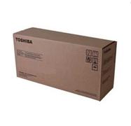 TOSHIBA T-Fc415E-K Toner Cartridge 1 