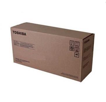 TOSHIBA T-Fc415E-C Toner Cartridge 1 (T-FC415EC)