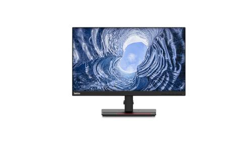 LENOVO ThinkVision T24i-20-IPS LED-23.8-HDMI (61F7MAT2EU)