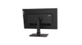 LENOVO ThinkVision T24i-20-IPS LED-23.8-HDMI (61F7MAT2EU)
