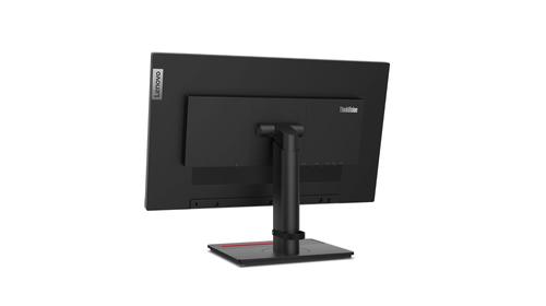 LENOVO ThinkVision T24i-20-IPS LED-23.8-HDMI (61F7MAT2EU)