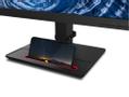 LENOVO ThinkVision T24i-20-IPS LED-23.8-HDMI (61F7MAT2EU)