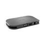 KENSINGTON SD1610P USB-C Mobile Dock for Surface